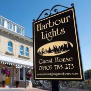 Harbour lights guesthouse FREE BREAKFAST Harbour lights guesthouse FREE BREAKFAST