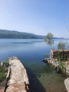 Top Pogradec Top Pogradec