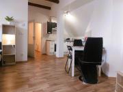 Top Hradec Králové