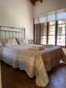 Casa Vitta. Excelente ubicacion