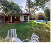 Casa Vitta. Excelente ubicacion