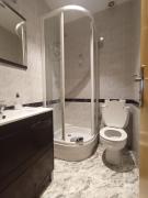 Top Hospitalet de Llobregat Top Hospitalet de Llobregat