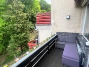 Hillside Apartment Hillside Apartment