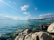 Top Balatonvilágos
