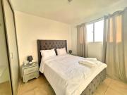 Top Concepción de La Vega