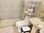 Top Concepción de La Vega