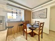 Top Concepción de La Vega