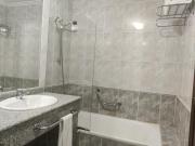 Top Santiago de Compostela