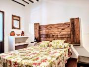 Top Campo-Nubes Top Campo-Nubes