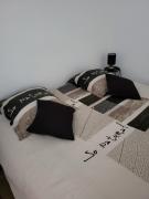 Top Sainte-Marie-aux-Mines