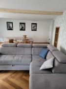 Top Sainte-Marie-aux-Mines