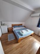 Top Plitvička Jezera