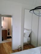 Apartamenty Cieszyn Apartamenty Cieszyn