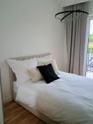 Top Cieszyn Top Cieszyn