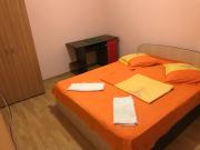 Top Mangalia