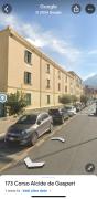 Top Castellammare di Stabia