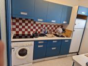 Top Canet-en-Roussillon