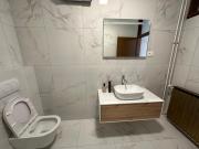 Top Ilirska Bistrica