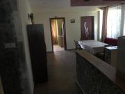 Top Mangalia