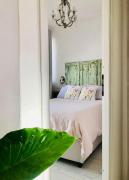 Top Mondovì Top Mondovì