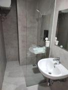 Top Batam Center