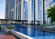 Top Batam Center