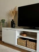 L aparts Thessaloniki