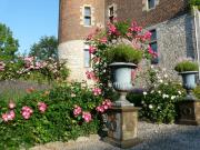 Gîte de Marsinne - Le Moulin