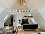 Top Brunnen Top Brunnen