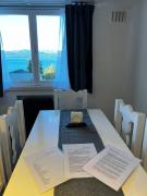 Los Dones Departamentos DAT