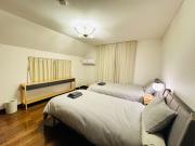 Hanegi House -SE0417