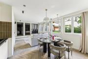 Top Paris