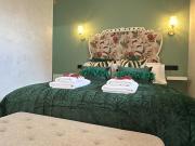 Tibo - Casal do Conde