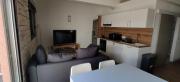 Top Canet-en-Roussillon
