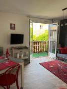 Top Vieux-Boucau-les-Bains