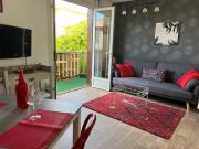 Top Vieux-Boucau-les-Bains