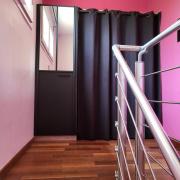 Top Marignane