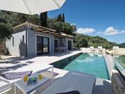 Top Ágios Dimítrios