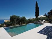 Top Ágios Dimítrios