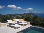 Top Ágios Dimítrios