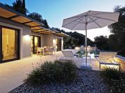 Top Ágios Dimítrios