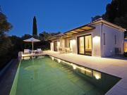 Top Ágios Dimítrios