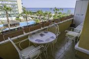 HomeholidayRentals Singular - Costa Barcelona