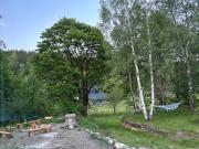 Top Stary Gieraltow Top Stary Gieraltow