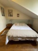 Top Vresse-sur-Semois