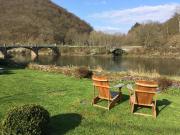 Top Vresse-sur-Semois