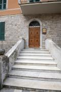 Top Chiavari Top Chiavari