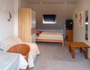 Top Mönchengladbach