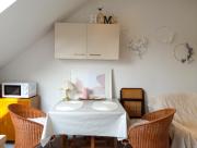 Top Mönchengladbach