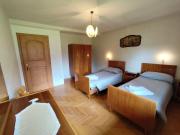 Top Cortina dʼAmpezzo Top Cortina dʼAmpezzo